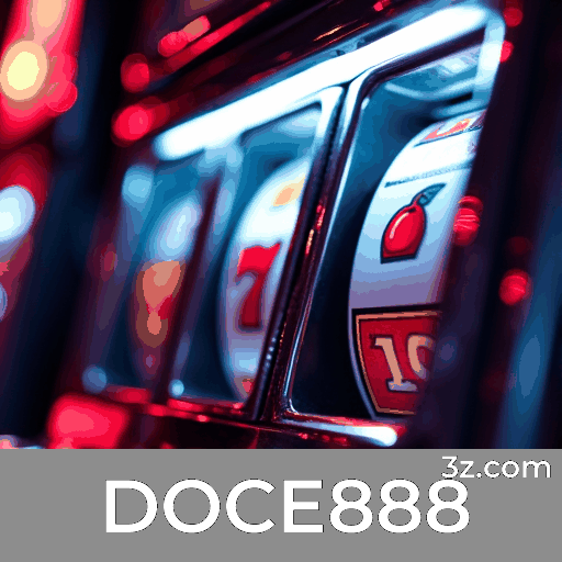 DOCE888: Estável, Seguro e Otimizado para o Brasil