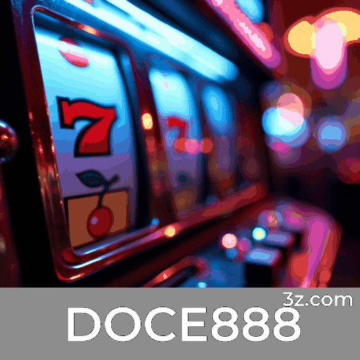 DOCE888: Especialista em Apostas Esportivas Brasileiras