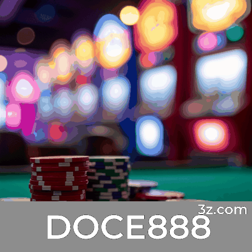 DOCE888: Experiência de Jogo Diversificada e Otimizada para Brasileiros