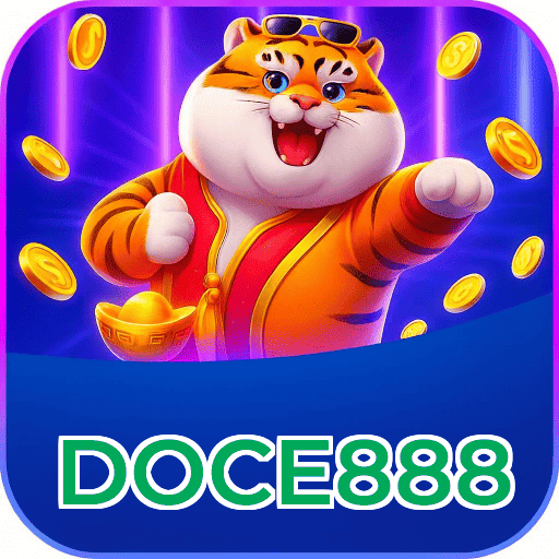 DOCE888