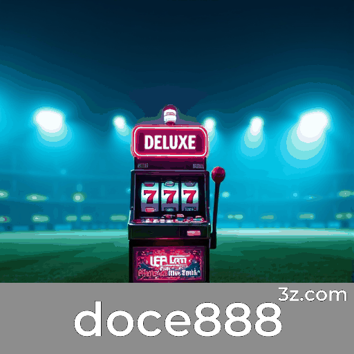 Experiência de Apostas Personalizada