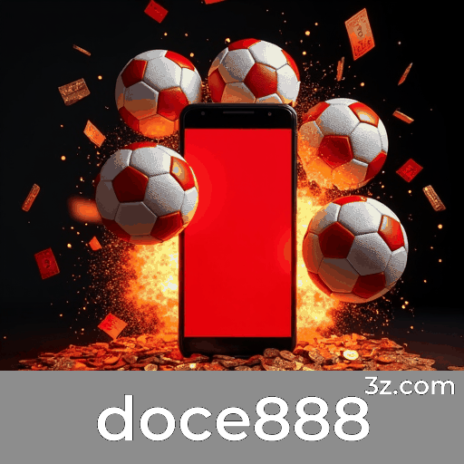 Prazos e Métodos de Saque na doce888