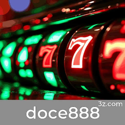 Metodologias Analíticas para Apostas Esportivas na doce888