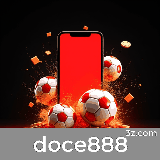 Aproveite os Bônus Exclusivos do doce888