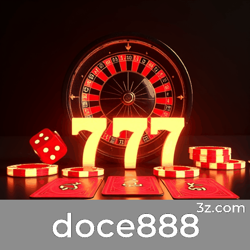 Acesse o doce888: Login seguro e vantagens exclusivas