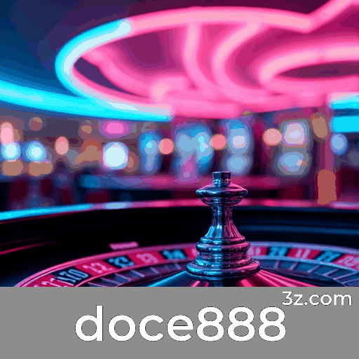 Rabbit Demo - A Revolução das Demonstrações em Tecnologia