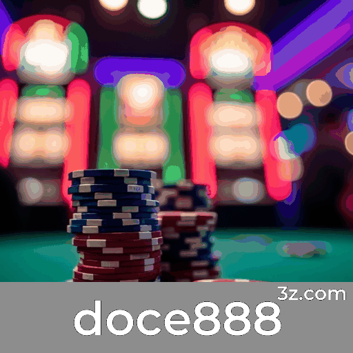 doce888 Crash: Psicologia de Decisão e Melhores Estratégias