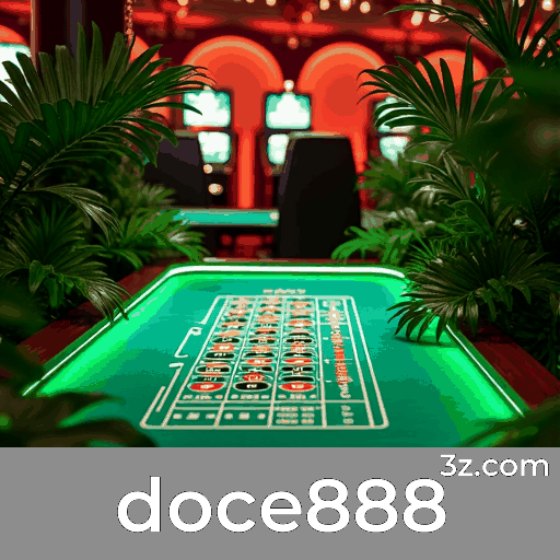 Bônus e Promoções Imperdíveis no doce888