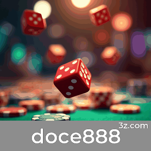 doce888 Crash: Psicologia de Decisão e Melhores Estratégias