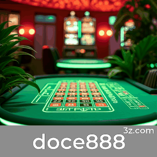 Suporte ao Cliente Dedicado