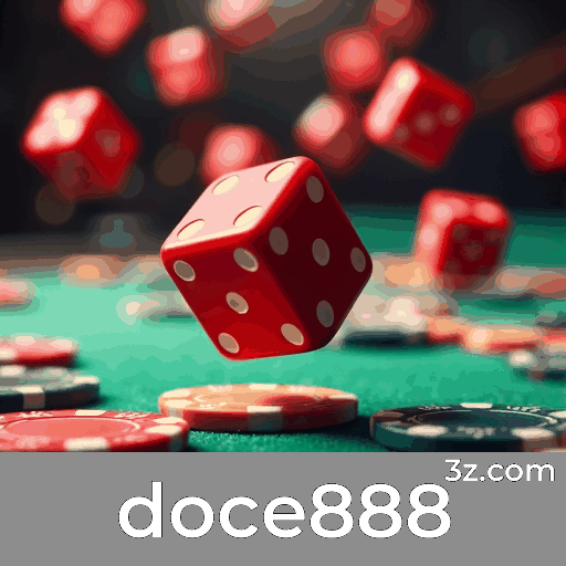 Aproveite os Bônus Exclusivos do doce888